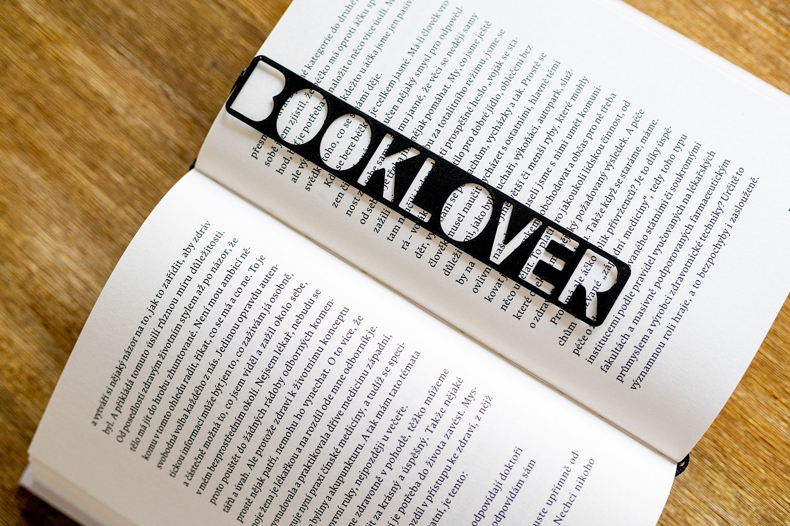 BOOKLOVER_velka_01